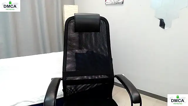 Pion 01 online show from February 3, 2026, 5:27 am