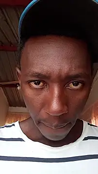 Mshengu01 online show from January 8, 2026, 10:28 am