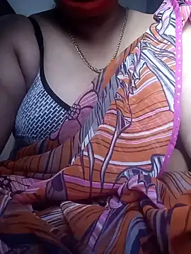 Tamil Sivani online show from September 14, 2025, 4:00 am