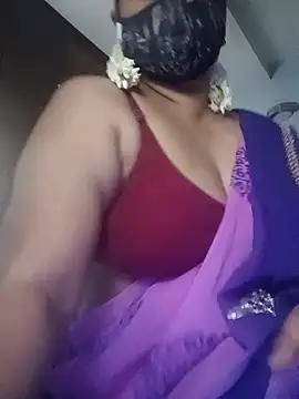 Tamil Sivani online show from September 28, 2025, 2:39 am