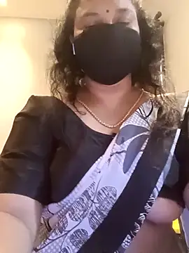 Tamil Sivani online show from February 1, 2026, 1:26 am