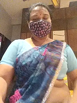 Tamil Sivani online show from February 7, 2026, 3:38 pm