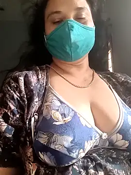 Tamil Sivani online show from February 22, 2026, 11:09 am