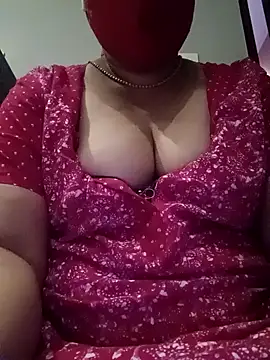 Tamil Sivani online show from March 3, 2026, 4:02 pm