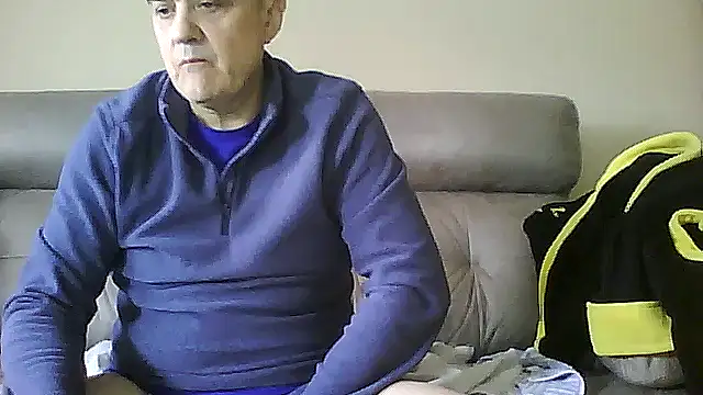 geli45 online show from January 18, 2026, 11:36 am