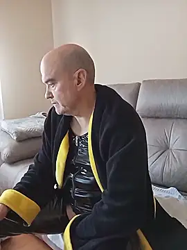 geli45 online show from February 6, 2026, 11:46 am