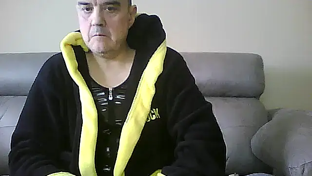 geli45 online show from February 19, 2026, 11:39 am