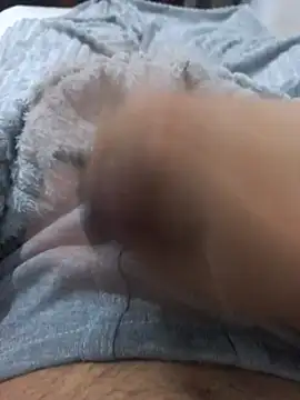 Abodi12aa77 online show from November 3, 2025, 10:32 pm