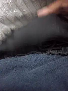 Abodi12aa77 online show from November 14, 2025, 10:29 pm