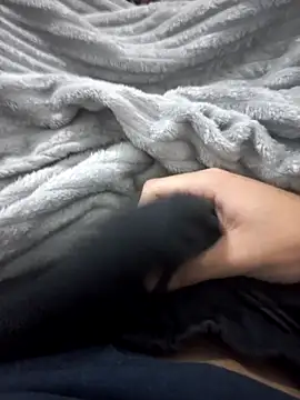 Abodi12aa77 online show from November 16, 2025, 11:43 pm