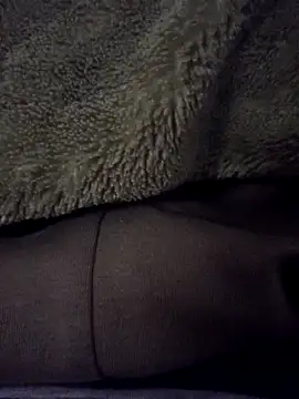 Abodi12aa77 online show from February 25, 2026, 5:00 pm