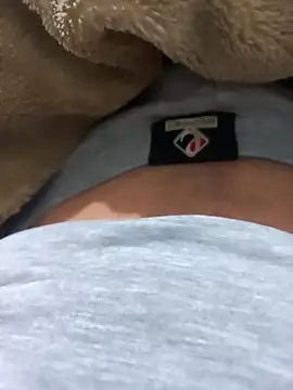 Abodi12aa77 online show from February 28, 2026, 2:23 am