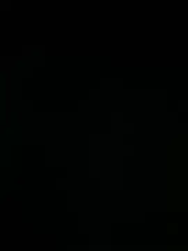 Snapshot of Niveda_21 chatting on May 31, 2026, 2:13 pm Niveda 21 online show from May 31, 2026, 2:13 pm