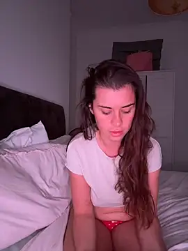 AlitaNova online show from September 27, 2025, 10:53 am