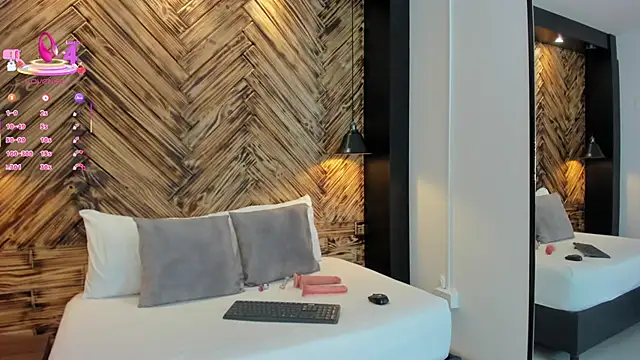 dana daree online show from February 9, 2026, 7:07 pm