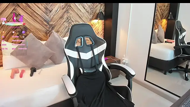 dana daree online show from March 30, 2026, 2:18 pm