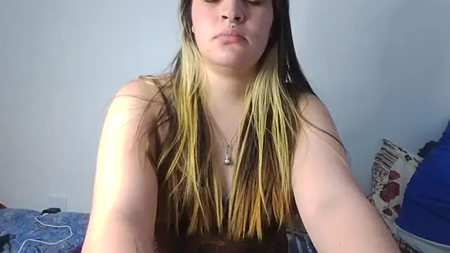 Snapshot of devilbaby9696 chatting on September 9, 2025, 9:47 pm devilbaby9696 online show from September 9, 2025, 9:47 pm