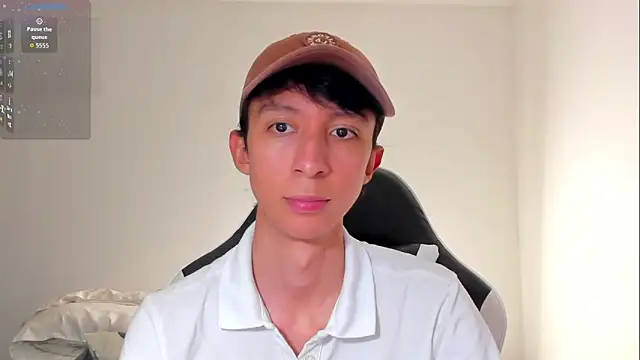 philip twinkk online show from March 30, 2026, 11:50 pm