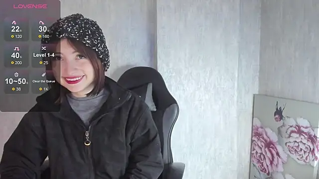 AriMonoban online show from January 8, 2026, 11:45 am