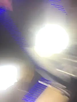 miatentazione online show from October 16, 2025, 1:45 pm