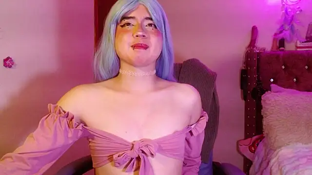 SaKuryTa 9 online show from September 18, 2025, 3:03 pm