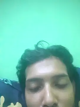 RohitHot122 online show from November 8, 2025, 7:56 pm