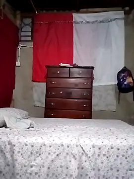 Steehood online show from November 30, 2025, 1:09 am