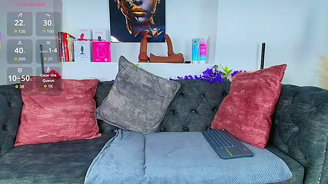 may wood online show from September 30, 2025, 12:10 pm