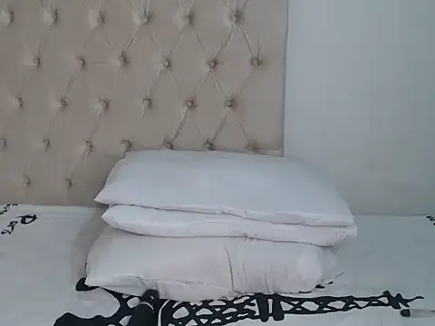 Lolly Ramochele online show from October 5, 2025, 2:04 pm