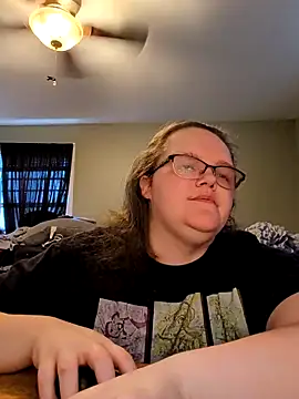 TheMistyPrice online show from November 18, 2025, 3:05 pm