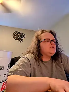 TheMistyPrice online show from January 12, 2026, 6:57 pm