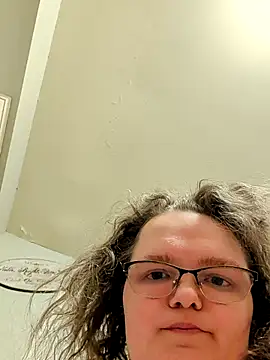 Snapshot of TheMistyPrice chatting on January 19, 2026, 12:14 am TheMistyPrice online show from January 19, 2026, 12:14 am