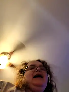 Snapshot of TheMistyPrice chatting on February 16, 2026, 6:15 pm TheMistyPrice online show from February 16, 2026, 6:15 pm