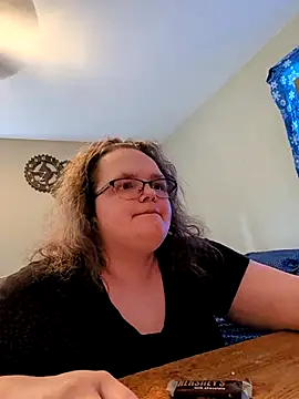 Snapshot of TheMistyPrice chatting on February 22, 2026, 7:12 pm TheMistyPrice online show from February 22, 2026, 7:12 pm