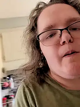 Snapshot of TheMistyPrice chatting on March 20, 2026, 3:50 pm TheMistyPrice online show from March 20, 2026, 3:50 pm