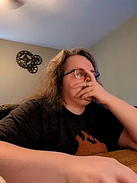 Snapshot of TheMistyPrice chatting on April 2, 2026, 6:16 pm TheMistyPrice online show from April 2, 2026, 6:16 pm