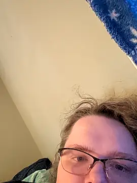 Snapshot of TheMistyPrice chatting on April 5, 2026, 6:38 pm TheMistyPrice online show from April 5, 2026, 6:38 pm