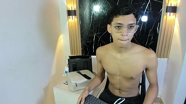 BILLY JAMEES online show from November 4, 2025, 11:42 am