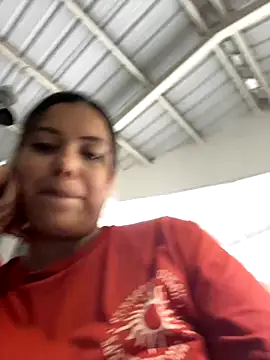 Snapshot of LICEET chatting on September 16, 2025, 2:51 pm LICEET online show from September 16, 2025, 2:51 pm