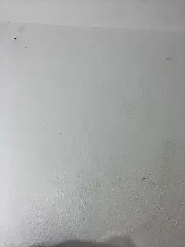 Snapshot of LICEET chatting on October 5, 2025, 5:22 pm LICEET online show from October 5, 2025, 5:22 pm