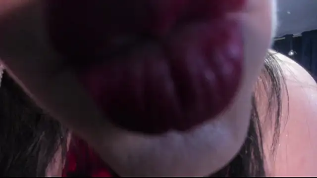 dacotag online show from November 28, 2025, 11:02 am