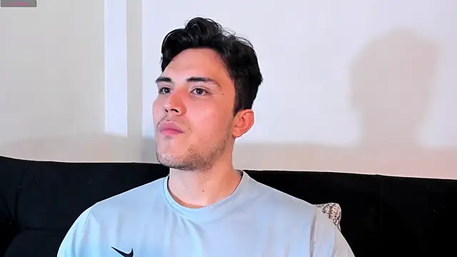 jasonxd9898 online show from January 12, 2026, 2:50 am