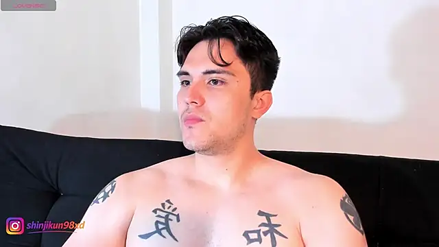 jasonxd9898 online show from February 20, 2026, 1:11 pm