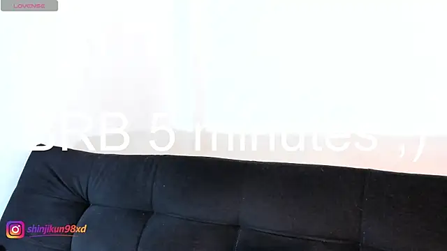 jasonxd9898 online show from March 14, 2026, 3:06 pm