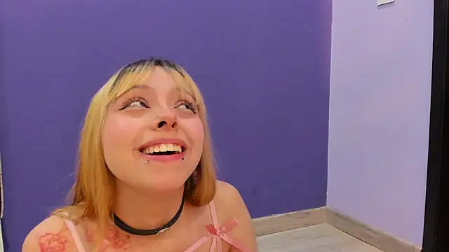 its bibi online show from October 29, 2025, 1:41 am