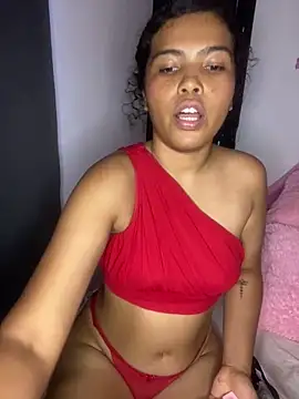 ms ivanna online show from March 17, 2026, 10:13 pm