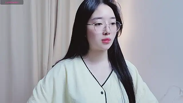 Miu-999 online show from March 28, 2026, 7:08 am