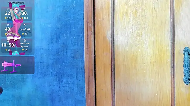 Snapshot of dalia_roses chatting on March 29, 2026, 1:05 am dalia roses online show from March 29, 2026, 1:05 am