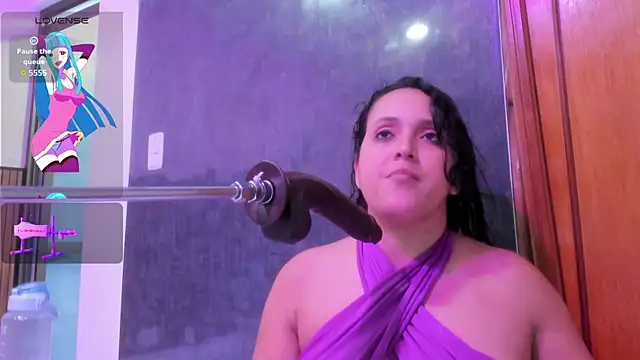 Snapshot of dalia_roses chatting on April 6, 2026, 4:46 am dalia roses online show from April 6, 2026, 4:46 am