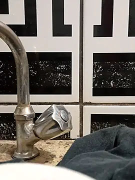 Gusttavotesudoxxvvc online show from October 24, 2025, 3:36 am